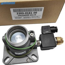1Pcs New Intake Valve 2203-0161-00 for Intake Valve 2203016100 picture