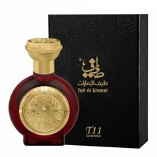 T11 Taif Collection by Taif Al Emarat 75ml Spray - Express Shipping SEALED picture