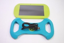 PBS Kids PBSKD7200 Playtime Pad 2.0 7