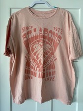 Billabong 