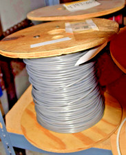 ---  Belden 8443 ---  3 Cond.  22 AWG Unshielded Cable,  25 FT.      picture