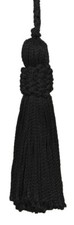 Black 3