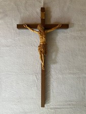 INRI LARGE 12x24