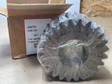 Genuine Dana Spicer Sandvik Tamrock Eimco 5 Toro 04697781 Planetary Gear 2109946 picture