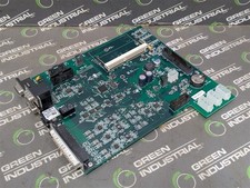 USED Thermo-Fisher 100533-00 Gas Analyzer iSeries Motherboard Rev. A 100532-00 picture