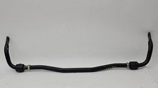 2015-2019 Dodge Charger RWD Front Suspension Stabilizer Sway Bar P68184221AB OEM picture