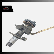 1981 Alfa Romeo SPIDER distributor picture