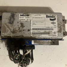 Brake Control Module (ABS) - Q27-6040-0801 PACCAR Bendix picture