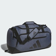 adidas men Defender 5 Medium Duffel Bag picture
