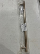 Amerock BP54025CZ 18