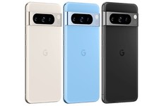 Google Pixel 8 Pro 5G 128/256GB, Fully Unlocked - Used Excellent picture