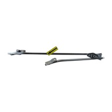 OER 1968-1969 Camaro Wiper Transmission Assembly picture