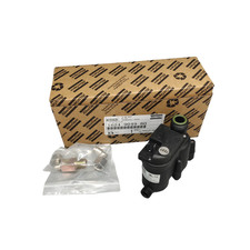 New For Electric Drain Valve 230V ED12 Atlas Copco Screw A/Compressor 1624904980 picture