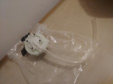 Hoover Turbo Scrub XL FH68000 FH68002  FH68010 FH68020V  Pump Assembly picture