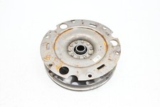 ⭐ 17-18 Porsche Macan 2.0l Auto Transmission Torque Converter Flywheel Oem picture