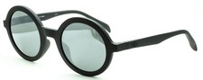 ADIDAS by ITALIA INDEPENDENT AOR016/N.009.009 49.5mm Sunglasses Shades Frames picture