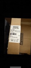 Hobart OEM control Board ASSY 00-974835 Model CLE Dishwashers picture