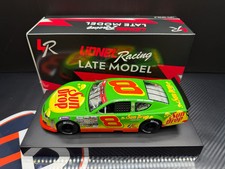 2026 Dale Earnhardt Jr 1:24 Sun Drop Diecast picture