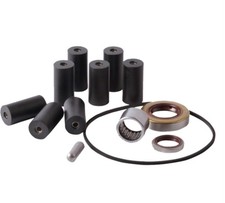DELAVAN RollerPRO® 8 ROLLER Delavan and Hypro Pump Repair Kit RK-8900 NEW SEALED picture