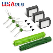 For iRobot Replacement Parts Roomba e5 e6 e7 i3 i4 i6 i7 i8/Plus e and i Series picture