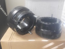 Daystar / Pro Comp  Poly Dodge Ram 1500 2500 3500 2.5 Leveling Kit   picture