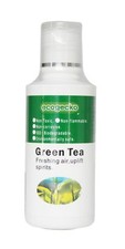 EcoGecko Fragrance Aroma Oil 100 ml for Water Based Air Purifier picture