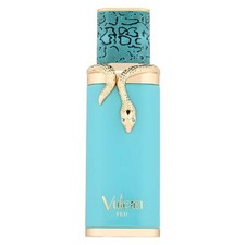 French Avenue Unisex Vulcan Feu EDP Spray 3.38 oz Fragrances 6290360378053 picture