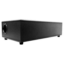 Earthquake Sound Couch Potato CP8 8