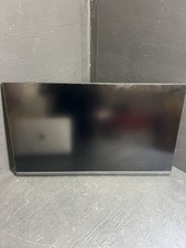 Dell P2723QE 27