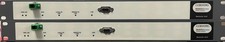 Lot of 2 Corning MobileAccess 330-RB-1 Remote Building Unit picture