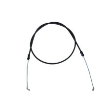 Brake Control Cable 746-1132 for Troybilt Troy Bilt MTD picture