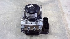 2009-2011 Nissan Murano AWD ABS Anti-Lock Brake Pump Factory OEM With Warranty picture