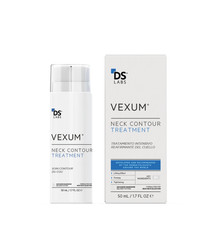 Cream for Double Chin Reducer Vexum 2 Pack Bundle - Neck Firming & Neck Contour picture
