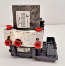 2008 Ford F150 ABS Module Anti Lock Brake Pump Assembly picture