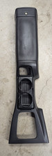 1990-1997 Mazda Miata Manual Transmission Center Console Black Oem 90-97 picture