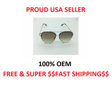 - NEW - Prive Revaux Sunglasses - The Sixth Man picture