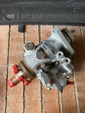 Stanadyne Fuel Injection Pump Db2829-4425 Diesel Systems Parts picture