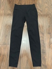 Athleta Black High-Rise Performance Leggings picture