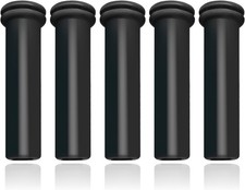 1 Pc or 2 Pc or 5 Pc Vacuum Hose 694000 281730 691040 for Briggs & Stratton picture