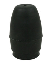 Beetle Rear Bump Stop 1960-1979 Locates on Rear Arm picture