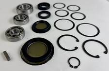 Gearbox Gear Box Rebuild Kit Fits Kubota RCK60B-23BX RCK60B-75B RCK60B-22BX picture