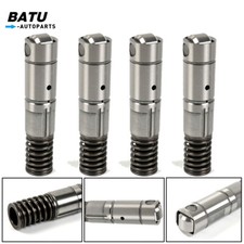 12645725 4PCS Active Fuel Management AFM DOD Valve Lifters For GM 5.3L/6.0L/6.2L picture
