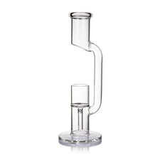 MJ Arsenal Phantom Proxy Water Pipe 11