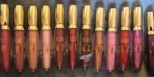 Milani Glitzy Glamour Lip Gloss - **U CHOOSE COLOR** -  NEW - DISCOUNT IF BUY 2+ picture