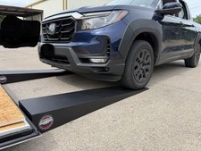 Tow Ramps 46