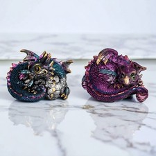 2-PC Set 3.25