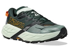 Man's Sneakers & Athletic Shoes HOKA Speedgoat 7 picture