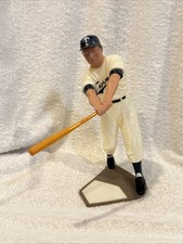 VINTAGE 1958-62 Harmon Killebrew Hartland Figure, Minnesota Twins, GORGEOUS picture