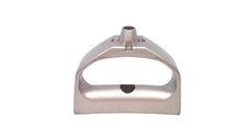 CHAMPION CUTTING TOOL RB32-794Z / RB32794Z (NEW IN BOX) picture