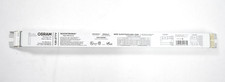 OSRAM QuickTronic 2 Lamp Programmed Rapid Start T5HO Electronic Ballast picture
